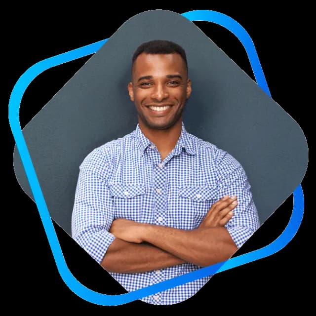 Why choose a personal loan for unexpected expenses?