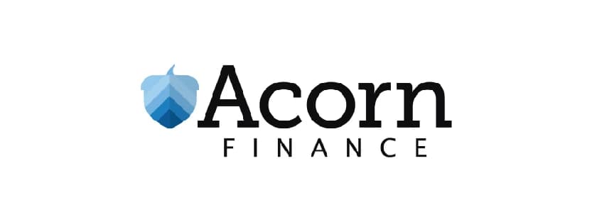 Acorn - Trusted Partner