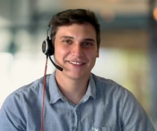 Avery, Collections & Servicing