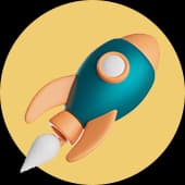 Credit Card Refinancing