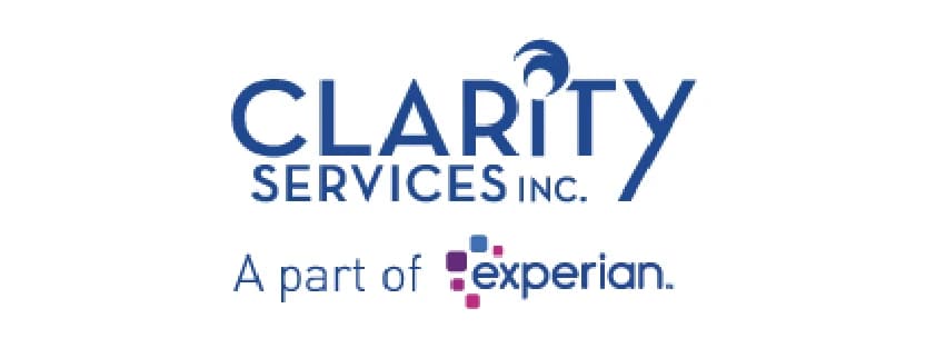 Clarity - Trusted Partner