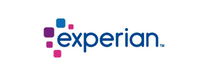 Experian - Trusted Partner