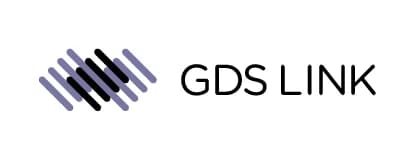 GDS Link - Trusted Partner