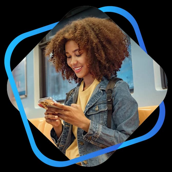 Reprise Financial Home Image