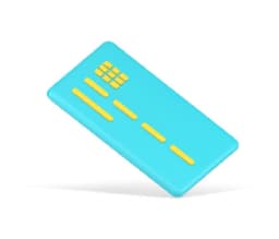 card-image