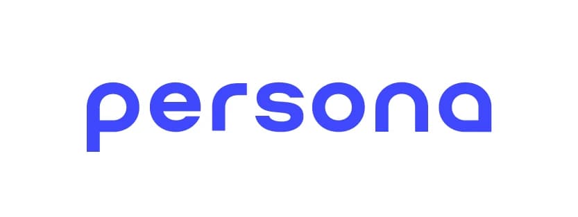 Persona - Trusted Partner