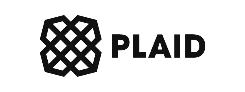 Plaid - Trusted Partner