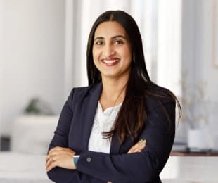 Priya, Data Management