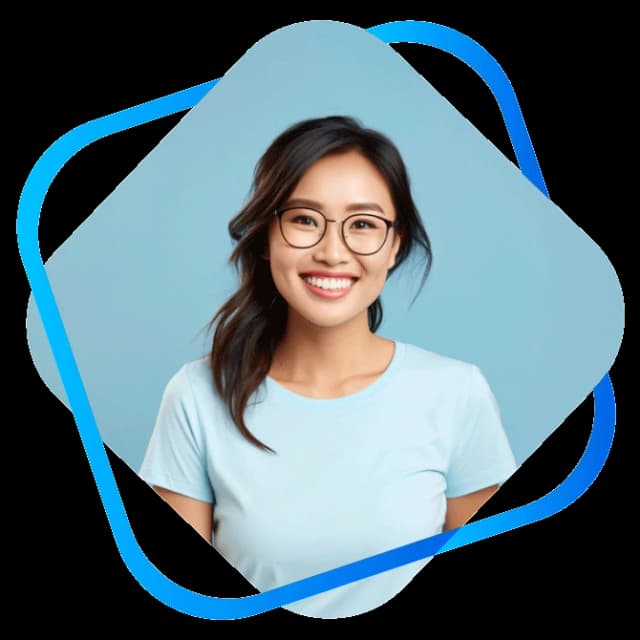 Why choose Reprise for your $10,000 loan?