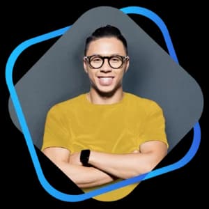 What can medical financing be used for?