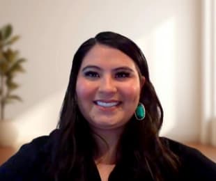 Stephanie, Sales & Marketing